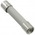 24116300021 - FUSE CARTRIDGE 6.3A 250VAC
