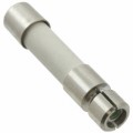 24106300021 - FUSE CARTRIDGE 630MA 250VAC