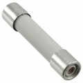24114000021 - FUSE CARTRIDGE 4A 250VAC