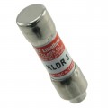 KLDR001.T - FUSE CARTRIDGE 1A 600VAC/300VDC