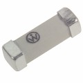 45712510011 - FUSE BOARD MOUNT 2A 250VAC SMD