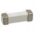 FT600-2000-2 - FUSE BOARD MOUNT 2A 600VAC 2SMD