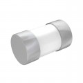 C14G2 - FUSE CARTRIDGE 2A 690VAC
