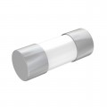 C22G25 - FUSE CARTRIDGE 25A 690VAC