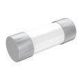 10CJ - FUSE CARTRIDGE 10A 600VAC/250VDC