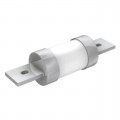 150CJ - FUSE CRTRDGE 150A 600VAC/250VDC