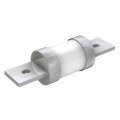 225CJ - FUSE CRTRDGE 225A 600VAC/250VDC