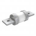 450CJ - FUSE CRTRDGE 450A 600VAC/250VDC