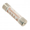 BK/TDC180-13 - FUSE CARTRIDGE 13A 240VAC 8AG