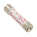 BK/TDC180-3 - FUSE CARTRIDGE 3A 240VAC 8AG
