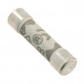 BK/TDC180-7 - FUSE CARTRIDGE 7A 240VAC 8AG