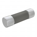 DCM-12 - FUSE CRTRDGE 12A 600VAC/VDC 5AG