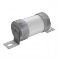 160M14-660 - FUSE CRTRDGE 160A 660VAC/400VDC