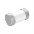 C08M2 - FUSE CARTRIDGE 2A 400VAC