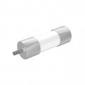 C10M2I - FUSE CARTRIDGE 2A 500VAC CYLINDR