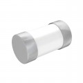 C08G16I - FUSE CARTRIDGE 16A 400VAC CYL