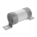 100L14-660 - FUSE CRTRDGE 100A 690VAC/400VDC