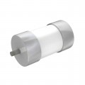 C14G16S - FUSE CARTRIDGE 16A 690VAC