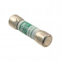 FNW-20 - FUSE CARTRIDGE 20A 250VAC 5AG