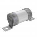 160M09-660 - FUSE CRTRDGE 160A 660VAC/400VDC