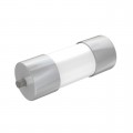 C22G8I - FUSE CARTRIDGE 8A 690VAC CYLINDR