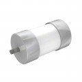 C14M4S - FUSE CARTRIDGE 4A 500VAC
