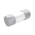 C22M2 - FUSE CARTRIDGE 2A 690VAC