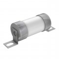 63K07-660 - FUSE CARTRIDGE 63A 660VAC/250VDC