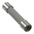24012500021 - FUSE CARTRIDGE 250MA 250VAC