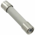 24112000021 - FUSE CARTRIDGE 2A 250VAC