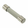 24118000021 - FUSE CARTRIDGE 8A 250VAC