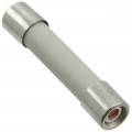 24121000021 - FUSE CARTRIDGE 10A 250VAC