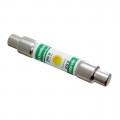 SPXV030.L - FUSE CARTRIDGE 30A 1.5KVDC