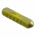 BK/GBC-5 - FUSE AUTOMOTIVE 5A 32VAC/VDC