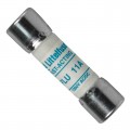 69191 - FUSE CARTRIDGE 11A 1KVAC/1KVDC