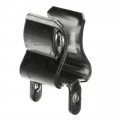 FC-211-22 - FUSE CLIP CARTRIDGE 10A PCB