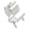 01020071Z - FUSE CLIP CARTRIDGE 250V 15A PCB