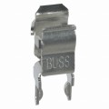 BK/1A5018-07 - FUSE CLIP CARTRIDGE 500V 15A PCB
