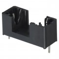 4527 - FUSE HLDR CARTRIDGE 250V 5A PCB