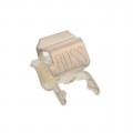 1A3399-04 - FUSE CLIP CARTRIDGE 500V 15A PCB