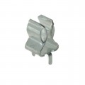 01220083Z - FUSE CLIP CARTRIDGE 250V 30A PCB