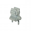 01220088Z - FUSE CLIP CARTRIDGE 1KV 30A PCB