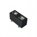 3588TR - FUSE HOLDER BLADE 500V 20A PCB