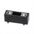3587TR - FUSE HOLDER BLADE 20A PCB