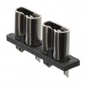 3522-2 - FUSE CLIP BLADE 500V 20A PCB