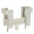 64900001039 - FUSE BLOCK CART 250V 6.3A PCB