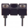 56200001009 - FUSE HOLDER RADIAL 250V 6.3A PCB