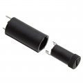 696309001002 - SHOCKSAFE FUSEHOLDERS - PCB - TU