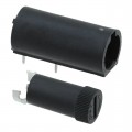 696310001002 - SHOCKSAFE FUSEHOLDERS - PCB - TU