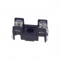 05200101Z - FUSE BLOK CARTRIDGE 600V 10A PCB